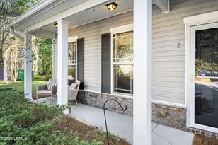 8 Moon Beam Ct, Bluffton, SC 29910 - Photo 4