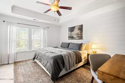 8 Moon Beam Court, Bluffton, SC 29910 - Photo 22