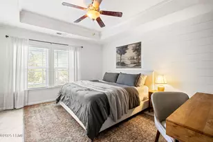 8 Moon Beam Ct, Bluffton, SC 29910 - Photo 22