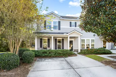 8 Moon Beam Court, Bluffton, SC 29910 - Photo 28