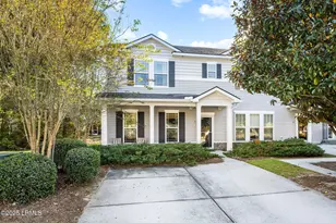 8 Moon Beam Ct, Bluffton, SC 29910 - Photo 28