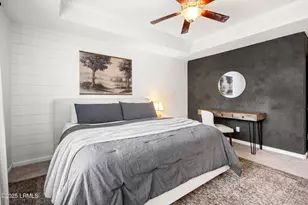 8 Moon Beam Ct, Bluffton, SC 29910 - Photo 24