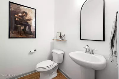 8 Moon Beam Court, Bluffton, SC 29910 - Photo 12