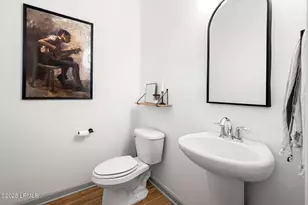 8 Moon Beam Ct, Bluffton, SC 29910 - Photo 12