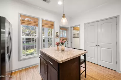 8 Moon Beam Court, Bluffton, SC 29910 - Photo 10