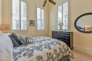 52 Harford, Beaufort, SC 29906 - Photo 40