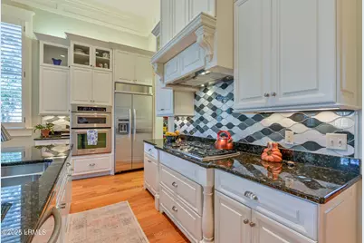 52 Harford #1, Beaufort, SC 29906 - Photo 24