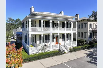 52 Harford #1, Beaufort, SC 29906 - Photo 2