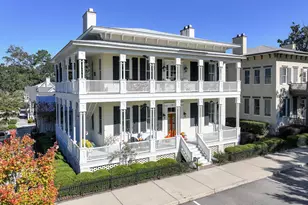 52 Harford, Beaufort, SC 29906 - Photo 2