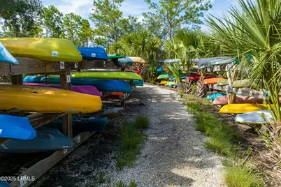 52 Harford #1, Beaufort, SC 29906 - Photo 64