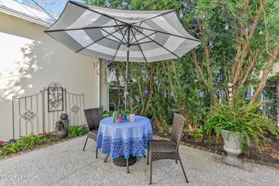 52 Harford #1, Beaufort, SC 29906 - Photo 44