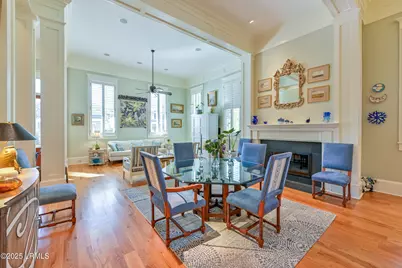 52 Harford #1, Beaufort, SC 29906 - Photo 16