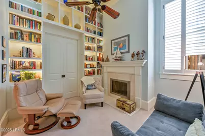 52 Harford #1, Beaufort, SC 29906 - Photo 36