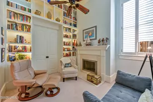 52 Harford, Beaufort, SC 29906 - Photo 36