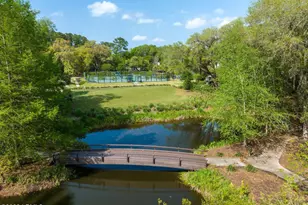 52 Harford, Beaufort, SC 29906 - Photo 54