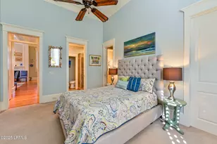 52 Harford, Beaufort, SC 29906 - Photo 28