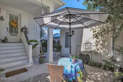 52 Harford #1, Beaufort, SC 29906 - Photo 52