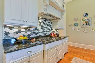 52 Harford, Beaufort, SC 29906 - Photo 20