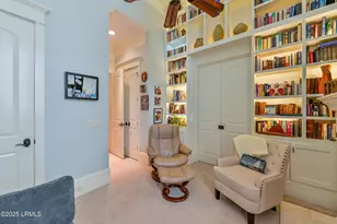 52 Harford, Beaufort, SC 29906 - Photo 36