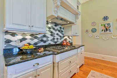 52 Harford #1, Beaufort, SC 29906 - Photo 20