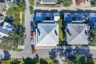 52 Harford, Beaufort, SC 29906 - Photo 48