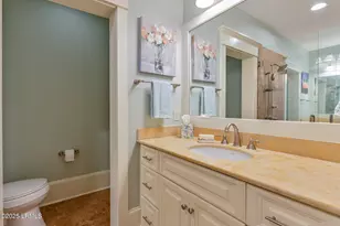 52 Harford, Beaufort, SC 29906 - Photo 32