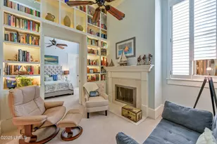 52 Harford, Beaufort, SC 29906 - Photo 34