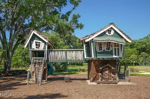 52 Harford, Beaufort, SC 29906 - Photo 54