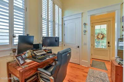 52 Harford #1, Beaufort, SC 29906 - Photo 44