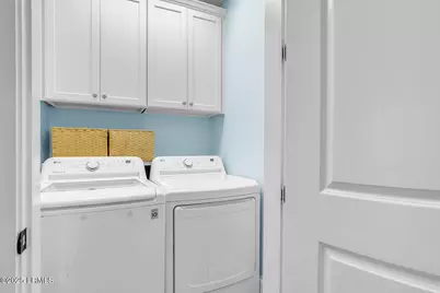 52 Harford #1, Beaufort, SC 29906 - Photo 42