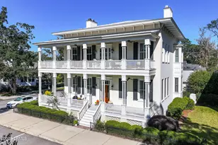 52 Harford, Beaufort, SC 29906 - Photo 4