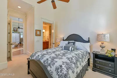 52 Harford #1, Beaufort, SC 29906 - Photo 40