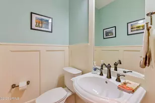 52 Harford, Beaufort, SC 29906 - Photo 26