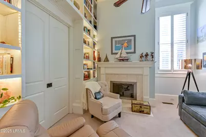 52 Harford #1, Beaufort, SC 29906 - Photo 38