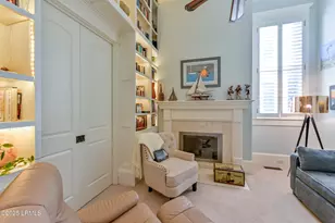 52 Harford, Beaufort, SC 29906 - Photo 38