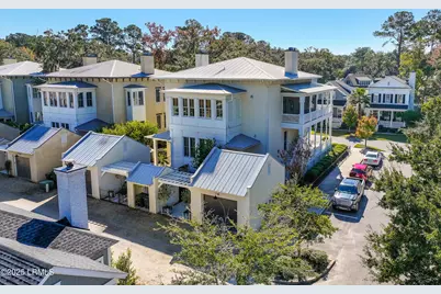 52 Harford #1, Beaufort, SC 29906 - Photo 48