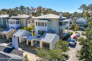 52 Harford, Beaufort, SC 29906 - Photo 48