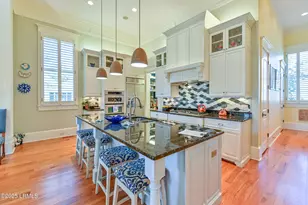 52 Harford, Beaufort, SC 29906 - Photo 18