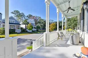 52 Harford, Beaufort, SC 29906 - Photo 6