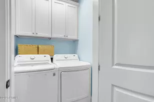 52 Harford, Beaufort, SC 29906 - Photo 42