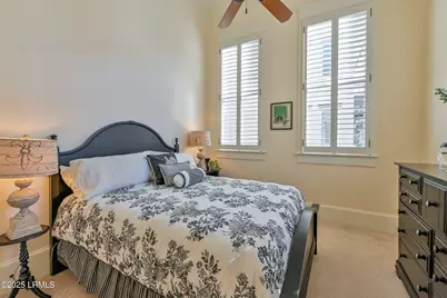 52 Harford #1, Beaufort, SC 29906 - Photo 38