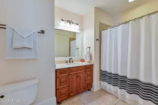 52 Harford, Beaufort, SC 29906 - Photo 42