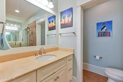 52 Harford #1, Beaufort, SC 29906 - Photo 30