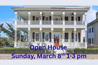 52 Harford #1, Beaufort, SC 29906 - Photo 1