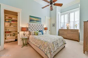 52 Harford, Beaufort, SC 29906 - Photo 26