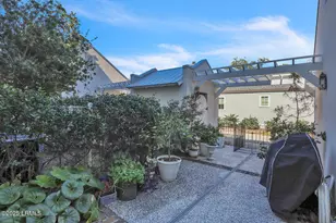 52 Harford, Beaufort, SC 29906 - Photo 52