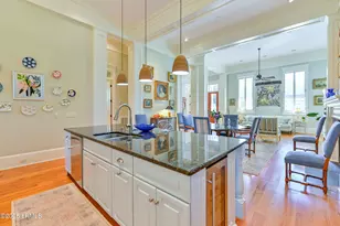 52 Harford, Beaufort, SC 29906 - Photo 22