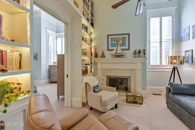 52 Harford #1, Beaufort, SC 29906 - Photo 34