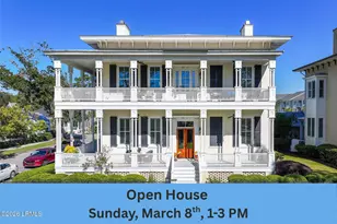 52 Harford, Beaufort, SC 29906 - Photo 1