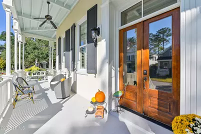 52 Harford #1, Beaufort, SC 29906 - Photo 6